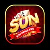Avatar of SUNWIN