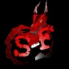 Avatar of Soldat-Frozer