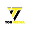 Avatar of tokmedia