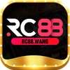 Avatar of rc88wang