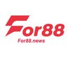 Avatar of for88news