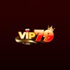 Avatar of vip79site