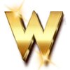 Avatar of W388