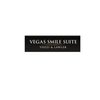 Avatar of Vegas Smile Suite