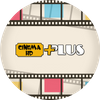 Avatar of CinemaHD Plus