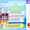 Avatar of KetoBurnAdvantage