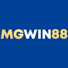 Avatar of mgwin889