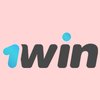 Avatar of 1win_Somvoz
