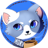 Avatar of Norablu
