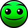 Avatar of Normal