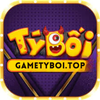 Avatar of cổng game tyboi