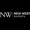 Avatar of New West Podiatry