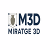Avatar of Miratge_3D
