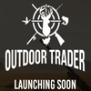 Avatar of Outdoor Traderapp