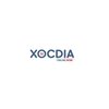 Avatar of Xóc Đĩa Online