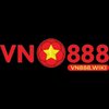 Avatar of VN888