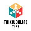 Avatar of taixiuonlinetips