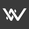 Avatar of Wolak Constructions