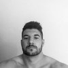 Avatar of Alexandre.Rodrigues2
