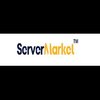 Avatar of servermarket1