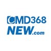 Avatar of CMD368