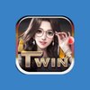 Avatar of Twin68 cam