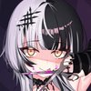 Avatar of miiruel