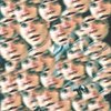 Avatar of turbulenceking