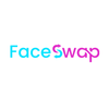 Avatar of Face Swap
