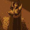 Avatar of m63496331