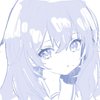 Avatar of Eva
