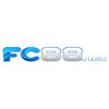 Avatar of FC88