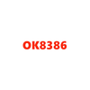 Avatar of ok8386vet