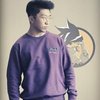 Avatar of Leon.Chen1