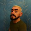 Avatar of maupacordero