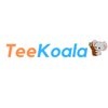 Avatar of TeeKoala