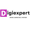 Avatar of BuyersAgentAus