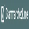 Avatar of grammarcheckme