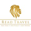 Avatar of Read Travel
