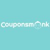 Avatar of couponsmonk