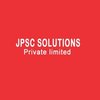 Avatar of JPSC Solutions Pvt Ltd