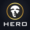 Avatar of Kratos Hero Creator