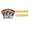 Avatar of 777pub casino