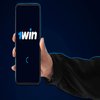 Avatar of 1winonline-in