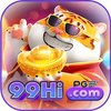 Avatar of 99Hi