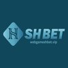 Avatar of webgameshbetvip