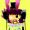 Avatar of BloomBerry11