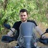 Avatar of Ori.Kohn