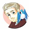 Avatar of Loicdigitalart