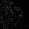 Avatar of Phant0mF0rce207